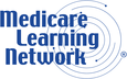 Medicare Learning Network